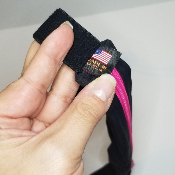 ๐ Spibelt - Picture 6 of 6